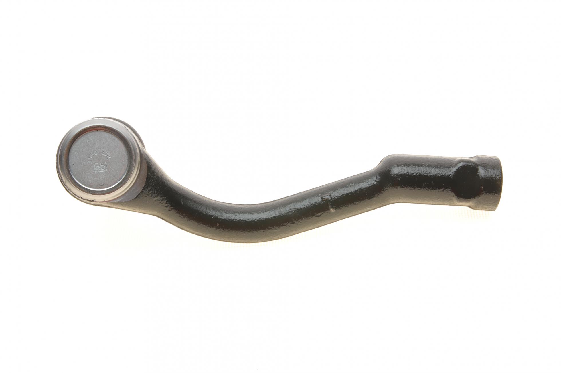 182036 FEBI BILSTEIN